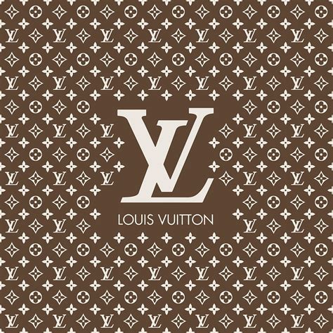 lv create